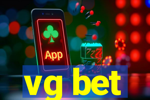 vg bet